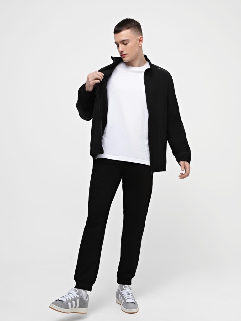 Radder 442474-010 Cortavientos de hombre Madots - 3