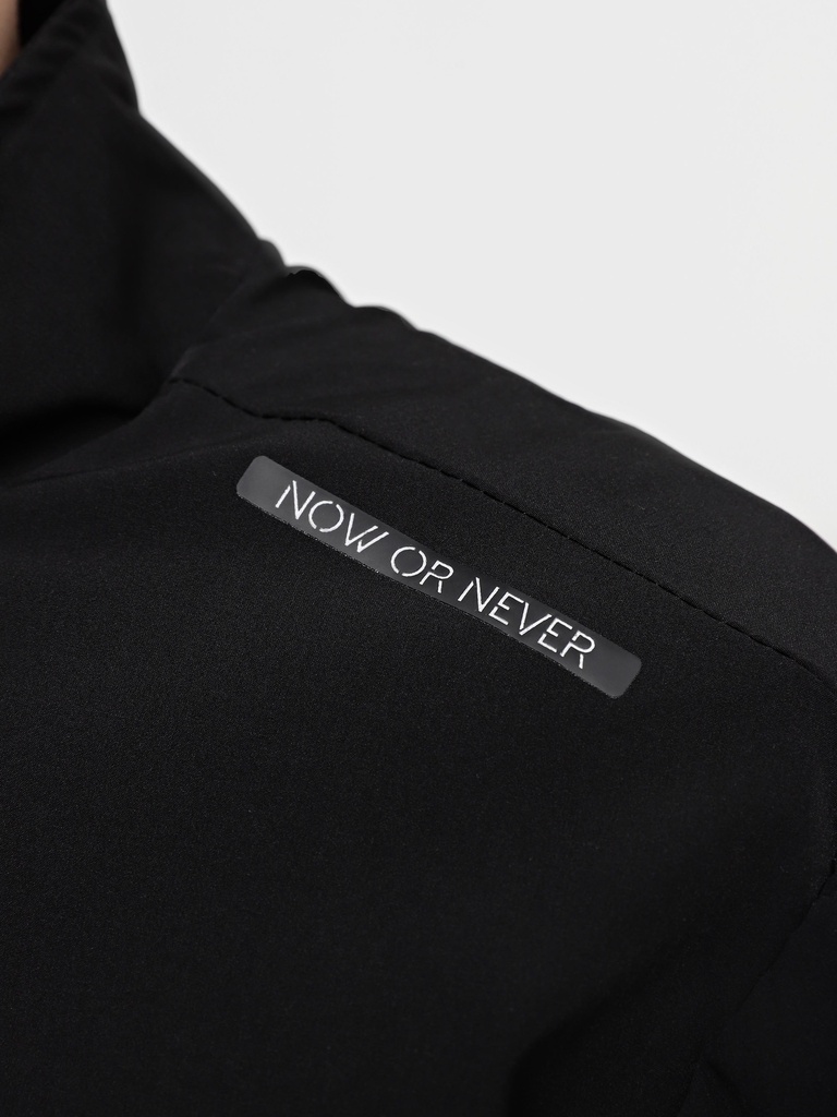 Radder 442474-010 Cortavientos de hombre Madots - 4