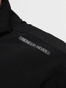 Radder 442474-010 Cortavientos de hombre Madots - 4