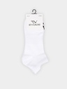 Evoids 252515-100 Calcetines Inar 2Pk - 1