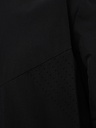 Radder 442474-010 Cortavientos de hombre Madots - 5