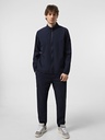 Radder 442474-450 Cortavientos de hombre Madots - 1