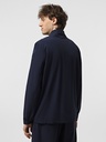 Radder 442474-450 Cortavientos de hombre Madots - 2