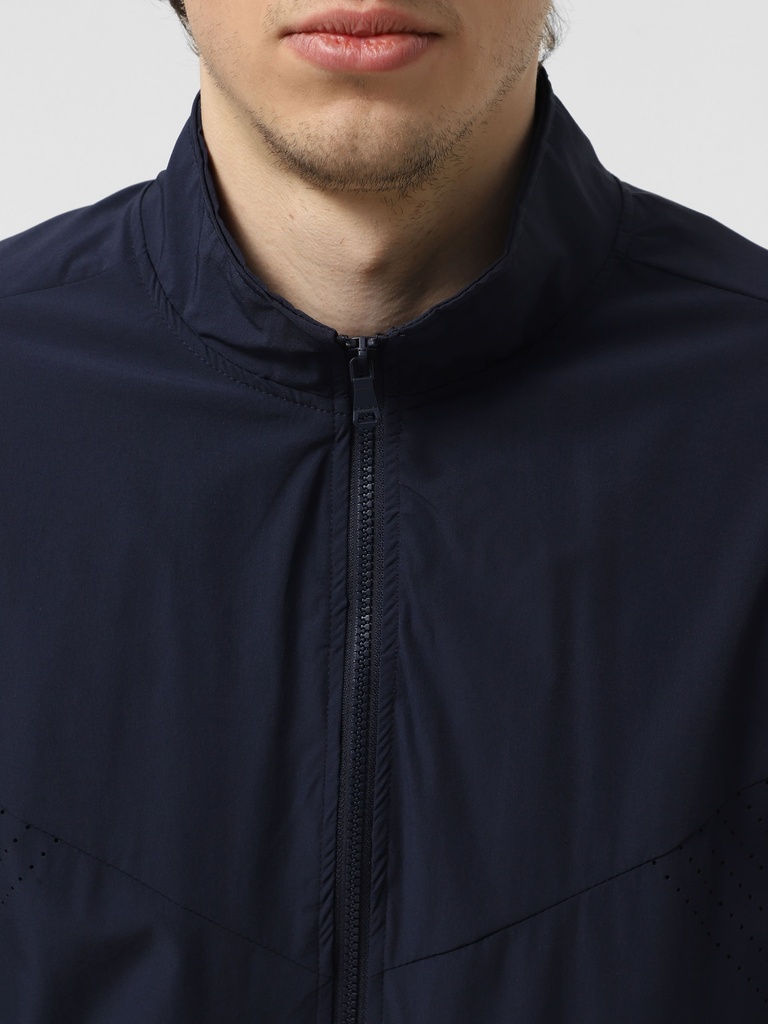 Radder 442474-450 Cortavientos de hombre Madots - 5