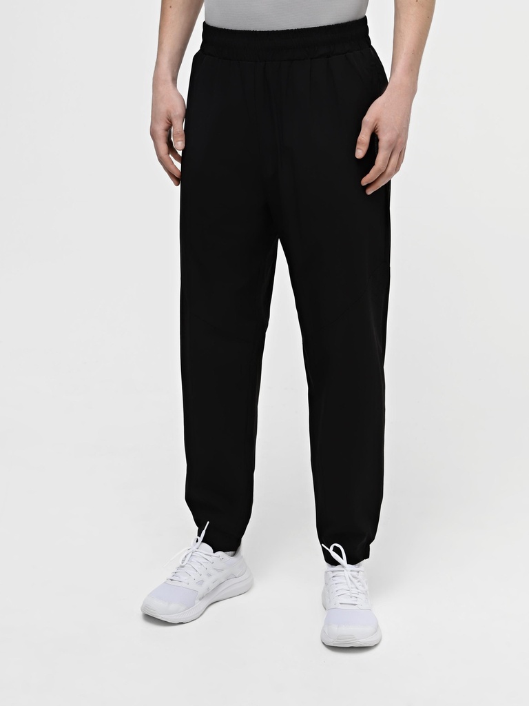 Radder 442475-010 Pantalones de hombre Madots - 1