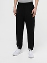 Radder 442475-010 Pantalones de hombre Madots - 1