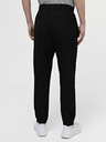 Radder 442475-010 Pantalones de hombre Madots - 2