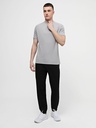 Radder 442475-010 Pantalones de hombre Madots - 3