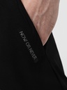Radder 442475-010 Pantalones de hombre Madots - 4