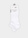 Evoids 252515-100 Calcetines Inar 2Pk - 2
