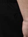 Radder 442475-010 Pantalones de hombre Madots - 5
