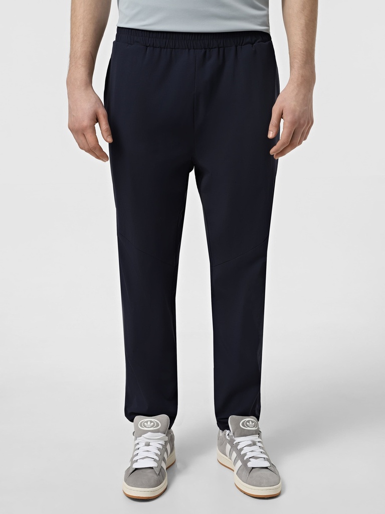 Radder 442475-450 Pantalones de hombre Madots - 1