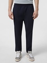 Radder 442475-450 Pantalones de hombre Madots - 1