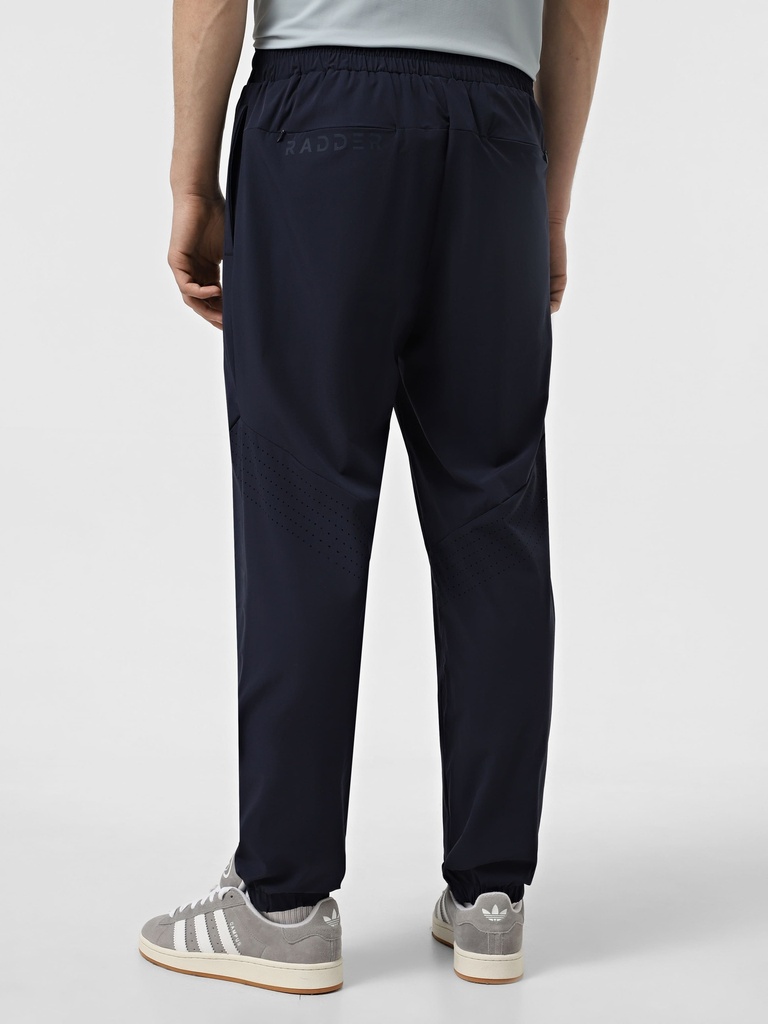 Radder 442475-450 Pantalones de hombre Madots - 2