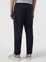 Radder 442475-450 Pantalones de hombre Madots - 2