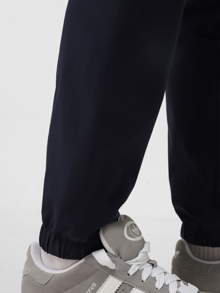 Radder 442475-450 Pantalones de hombre Madots - 3