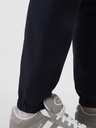 Radder 442475-450 Pantalones de hombre Madots - 3