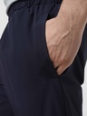 Radder 442475-450 Pantalones de hombre Madots - 4