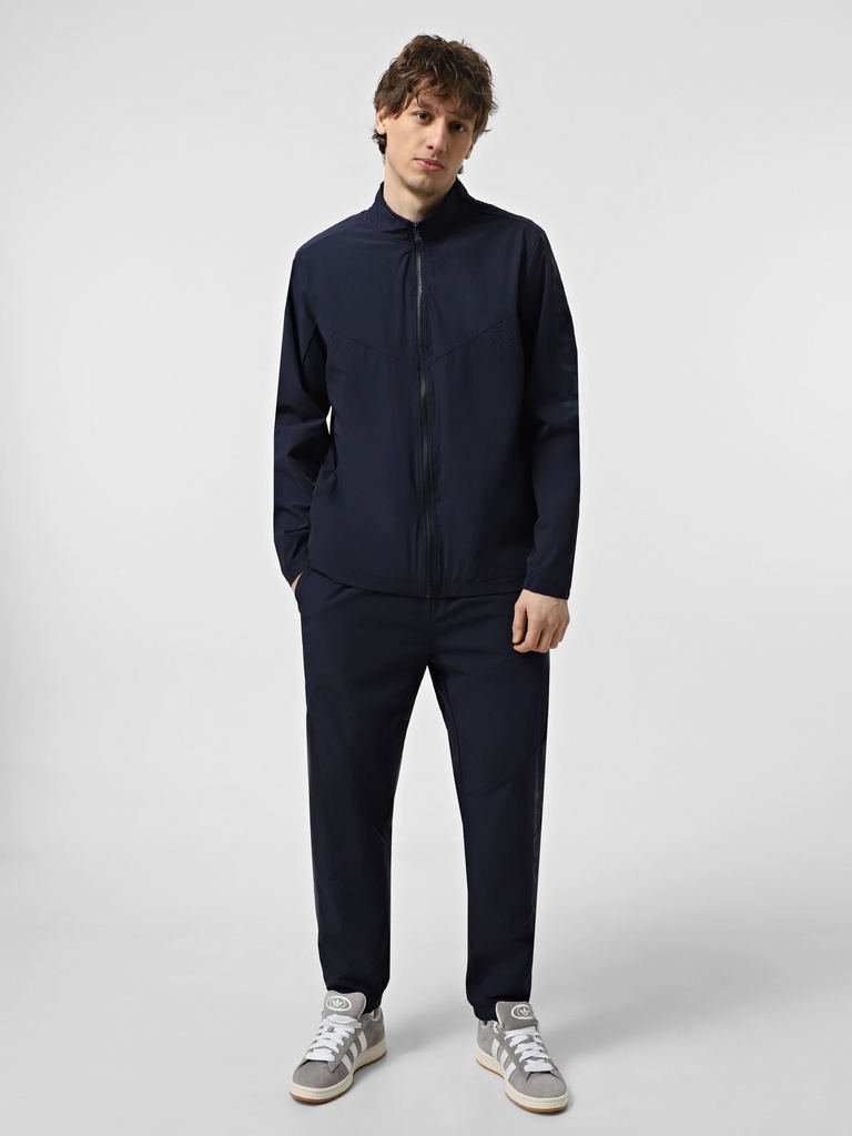 Radder 442475-450 Pantalones de hombre Madots - 5