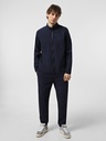 Radder 442475-450 Pantalones de hombre Madots - 5