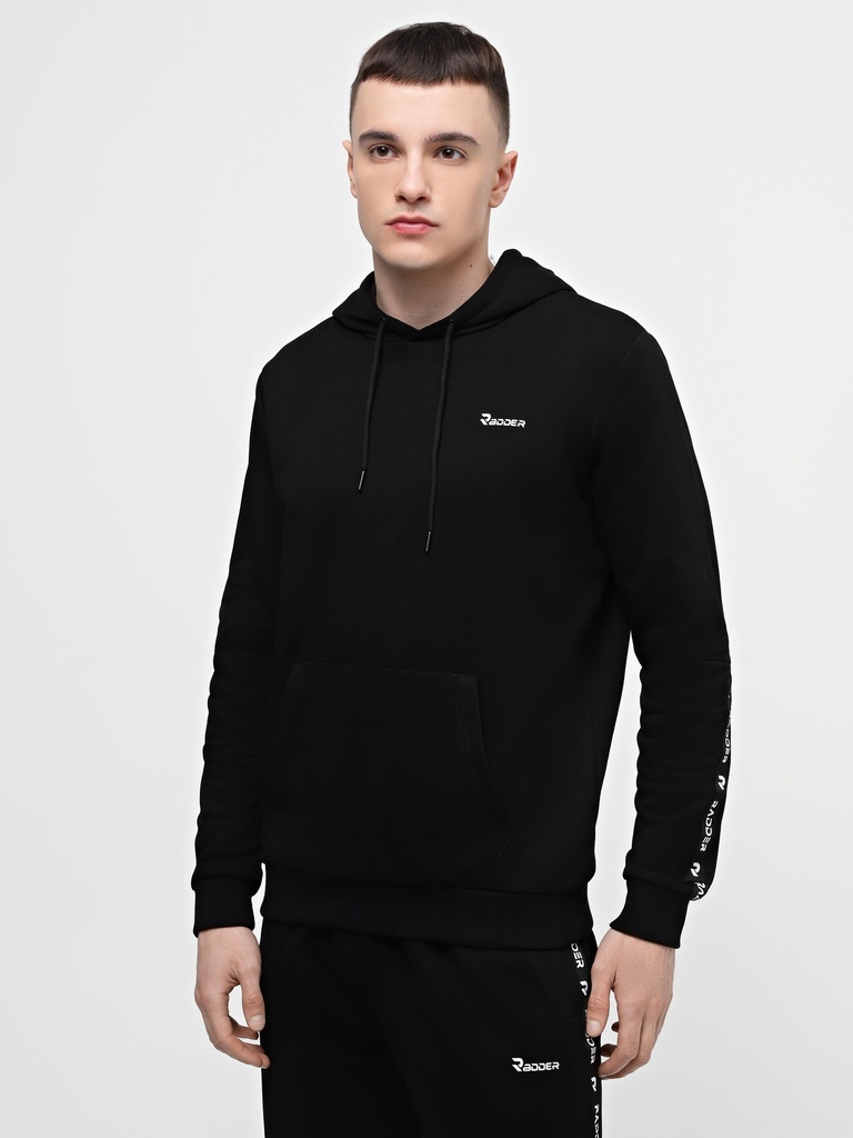 Radder 442476-010 Sudadera de hombre Konvad - 1