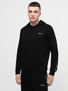 Radder 442476-010 Sudadera de hombre Konvad - 1