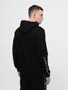 Radder 442476-010 Sudadera de hombre Konvad - 2