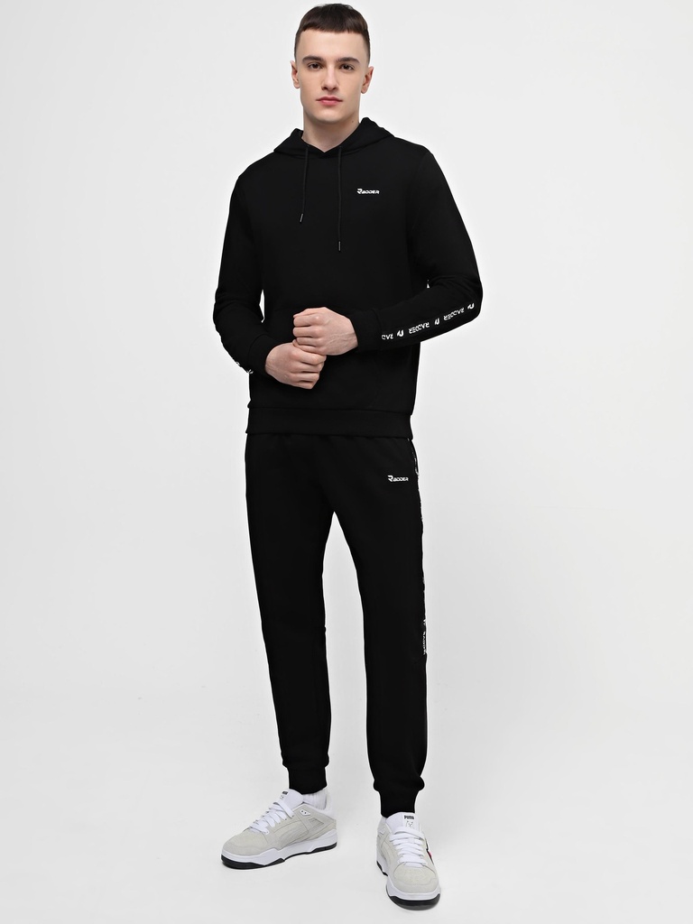 Radder 442476-010 Sudadera de hombre Konvad - 3