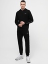 Radder 442476-010 Sudadera de hombre Konvad - 3