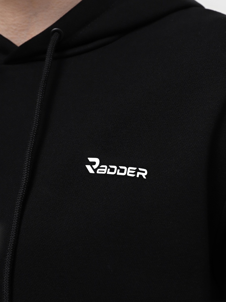 Radder 442476-010 Sudadera de hombre Konvad - 4