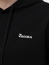 Radder 442476-010 Sudadera de hombre Konvad - 4