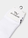 Evoids 252515-100 Calcetines Inar 2Pk - 3