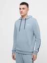 Radder 442476-400 Sudadera de hombre Konvad - 1