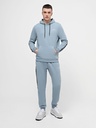 Radder 442476-400 Sudadera de hombre Konvad - 3