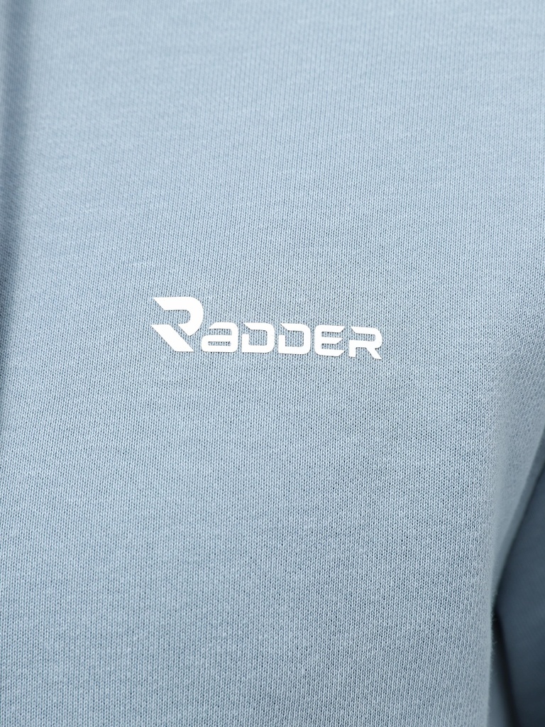 Radder 442476-400 Sudadera de hombre Konvad - 4