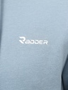 Radder 442476-400 Sudadera de hombre Konvad - 4