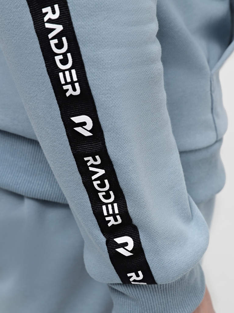 Radder 442476-400 Sudadera de hombre Konvad - 5