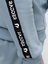 Radder 442476-400 Sudadera de hombre Konvad - 5