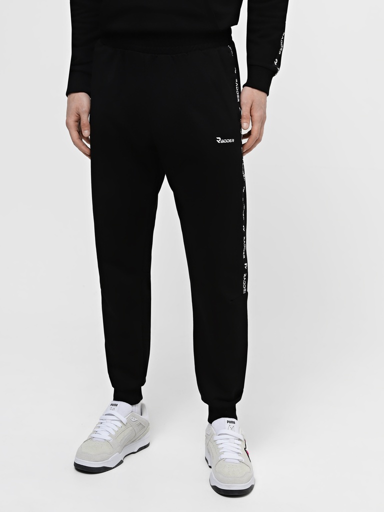 Radder 442477-010 Pantalones de hombre Konvad - 1