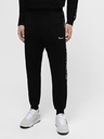 Radder 442477-010 Pantalones de hombre Konvad - 1