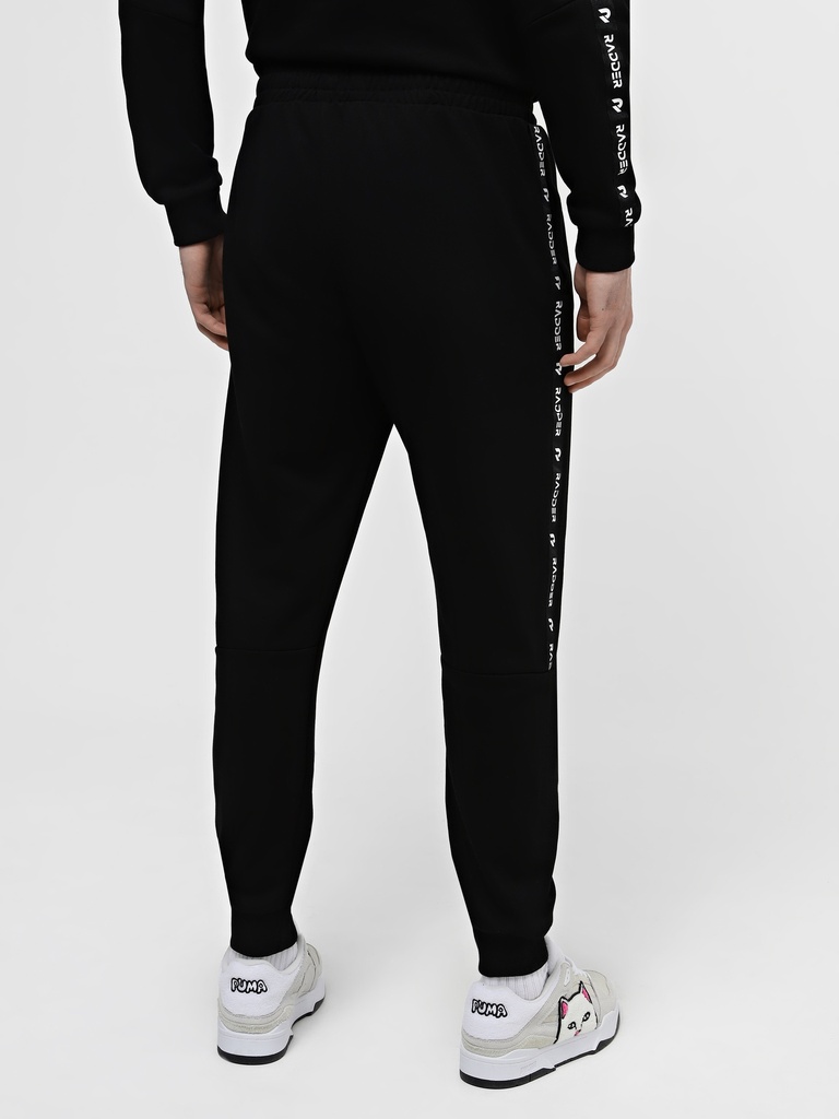 Radder 442477-010 Pantalones de hombre Konvad - 2