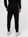 Radder 442477-010 Pantalones de hombre Konvad - 2