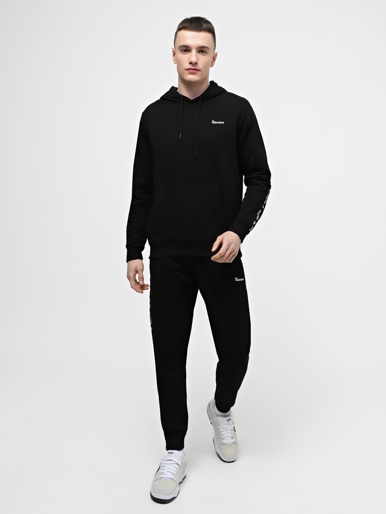 Radder 442477-010 Pantalones de hombre Konvad - 3