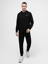 Radder 442477-010 Pantalones de hombre Konvad - 3