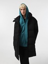 Evoids 272501-010 Chaqueta de hombre Wanlos - 1