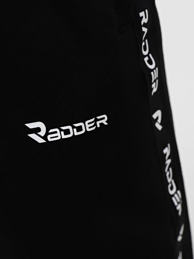 Radder 442477-010 Pantalones de hombre Konvad - 5