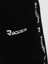 Radder 442477-010 Pantalones de hombre Konvad - 5