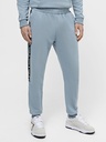 Radder 442477-400 Pantalones de hombre Konvad - 1