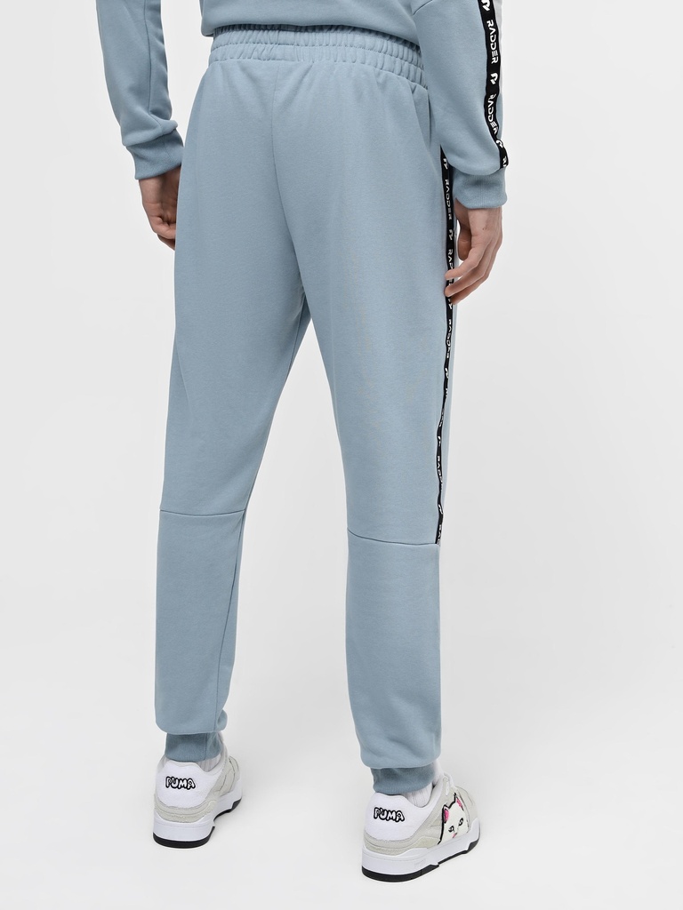 Radder 442477-400 Pantalones de hombre Konvad - 2