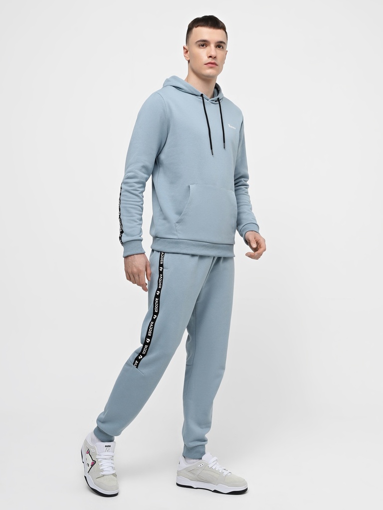 Radder 442477-400 Pantalones de hombre Konvad - 3